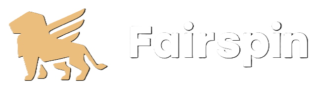 Лимитлесс logo